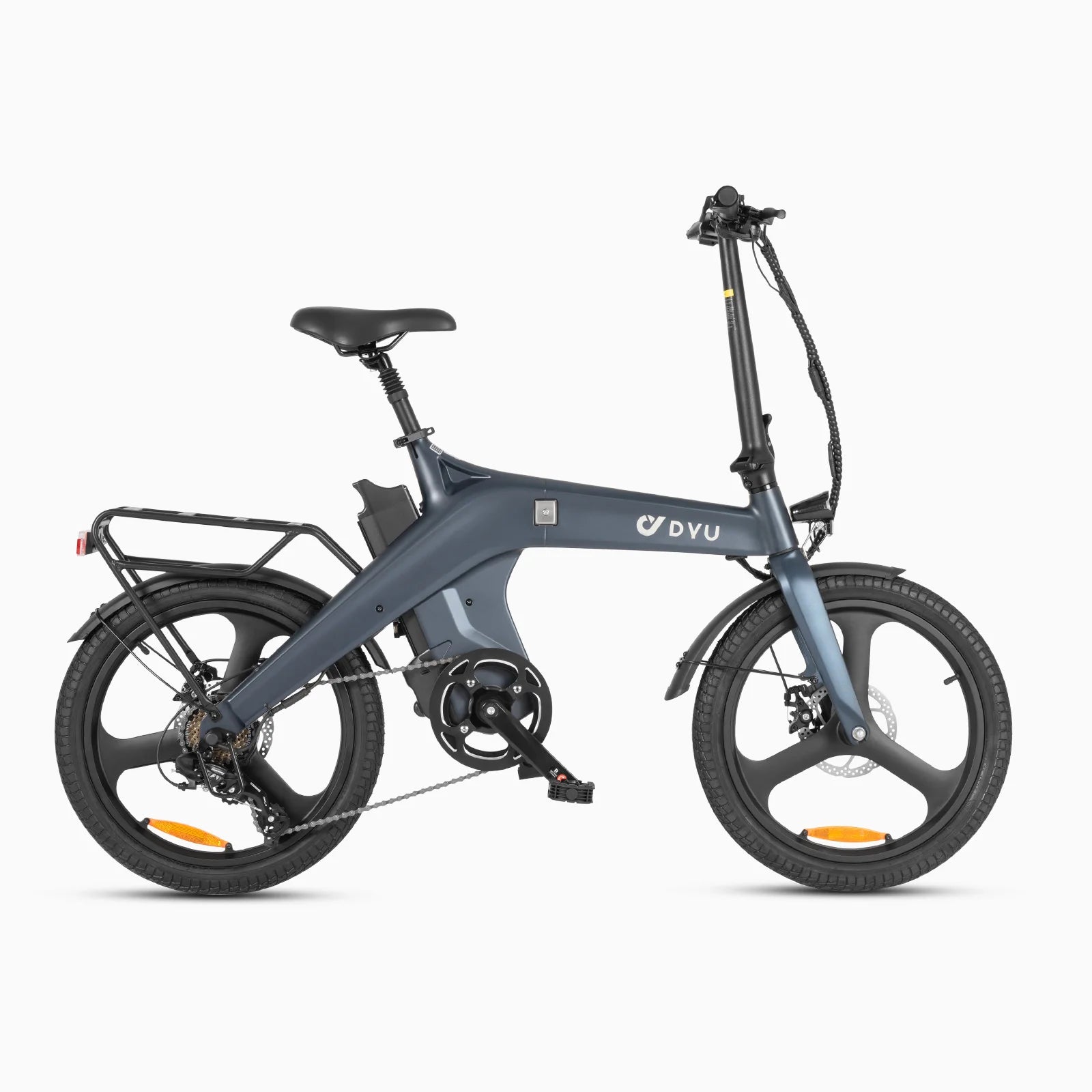 Bombaytesthouse Velo Electrique Aliexpress Fat Bike Velo