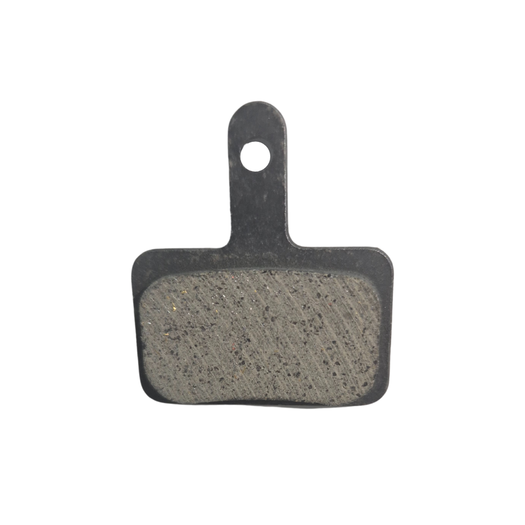 Brake Pad