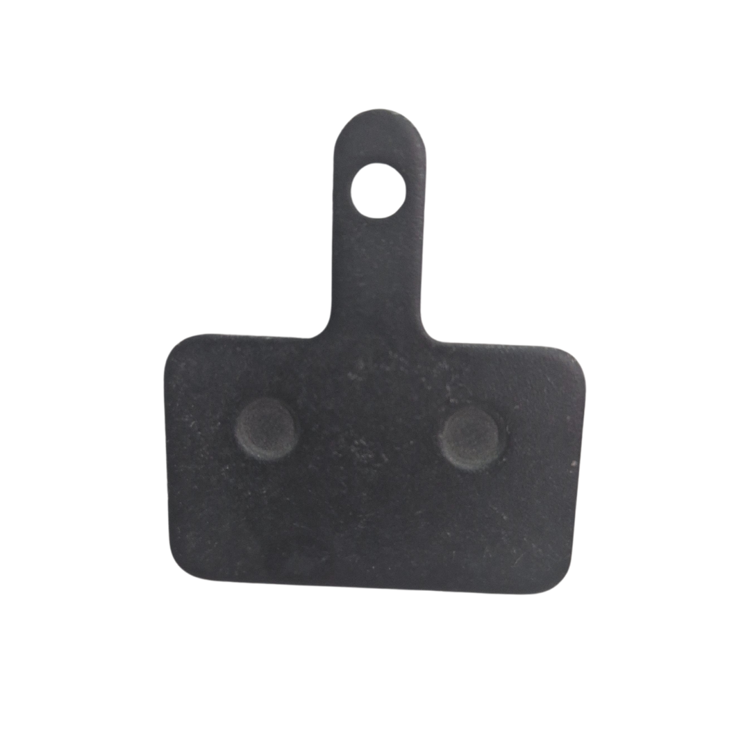 Brake Pad
