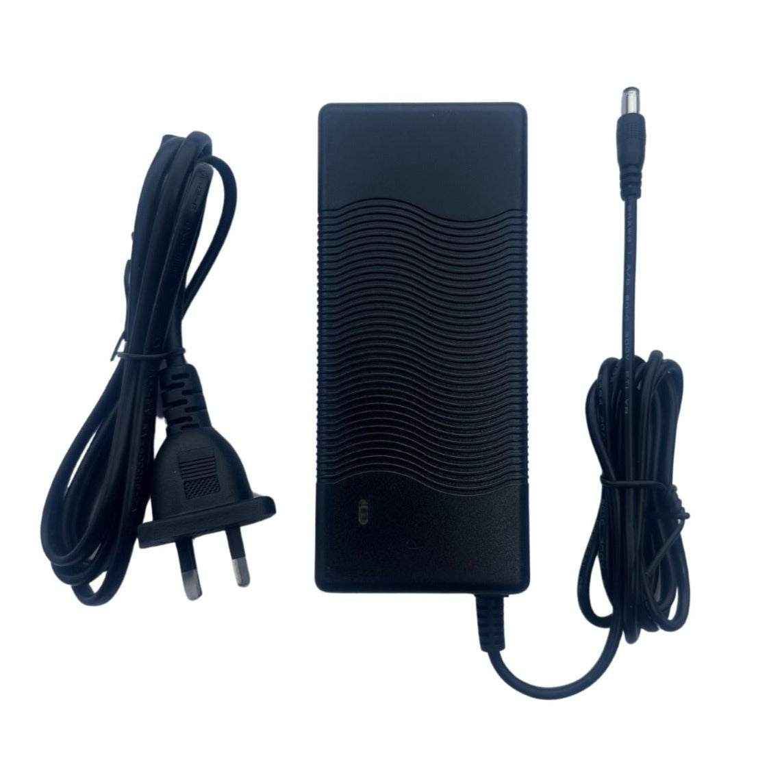 DYU 36V Battery Charger 1.5amp