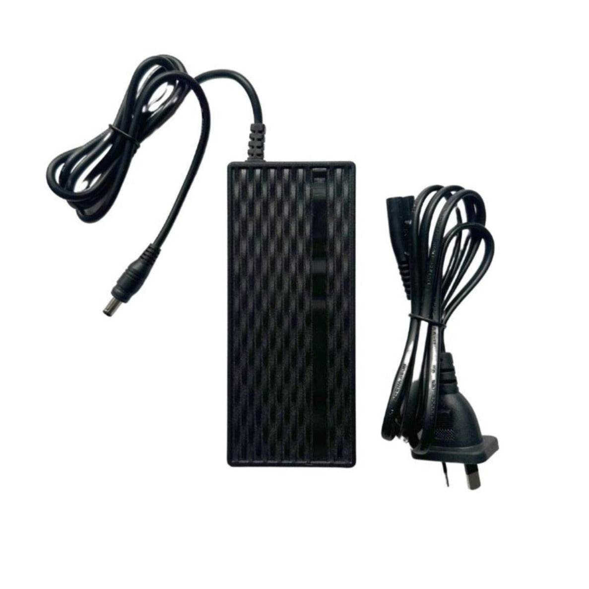 DYU 36V Battery Charger 2.0amp suits DYU C6, D3+,