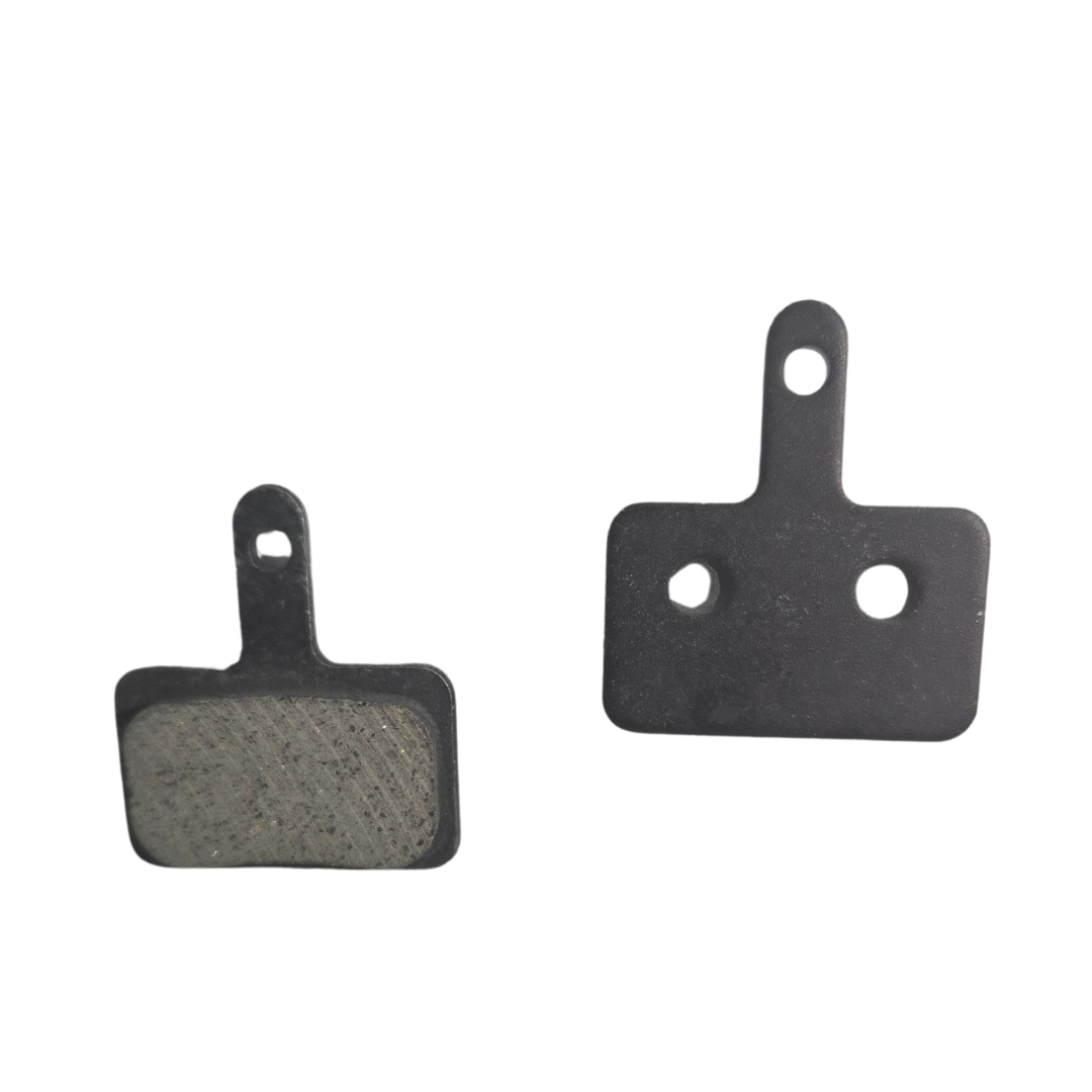 Brake Pad