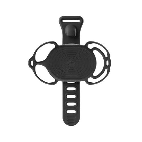 PHONE MOUNT