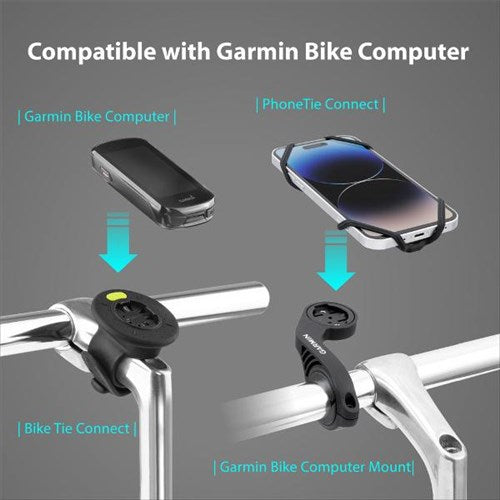 PHONE MOUNT