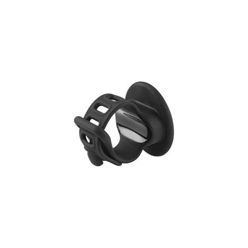 PHONE MOUNT