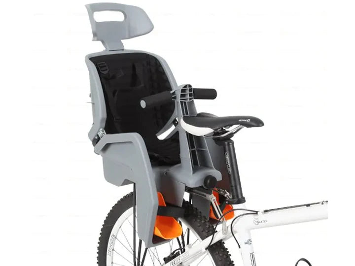 Beto Baby Seat - Suits C6