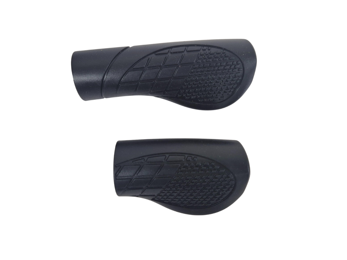 C6 Grips