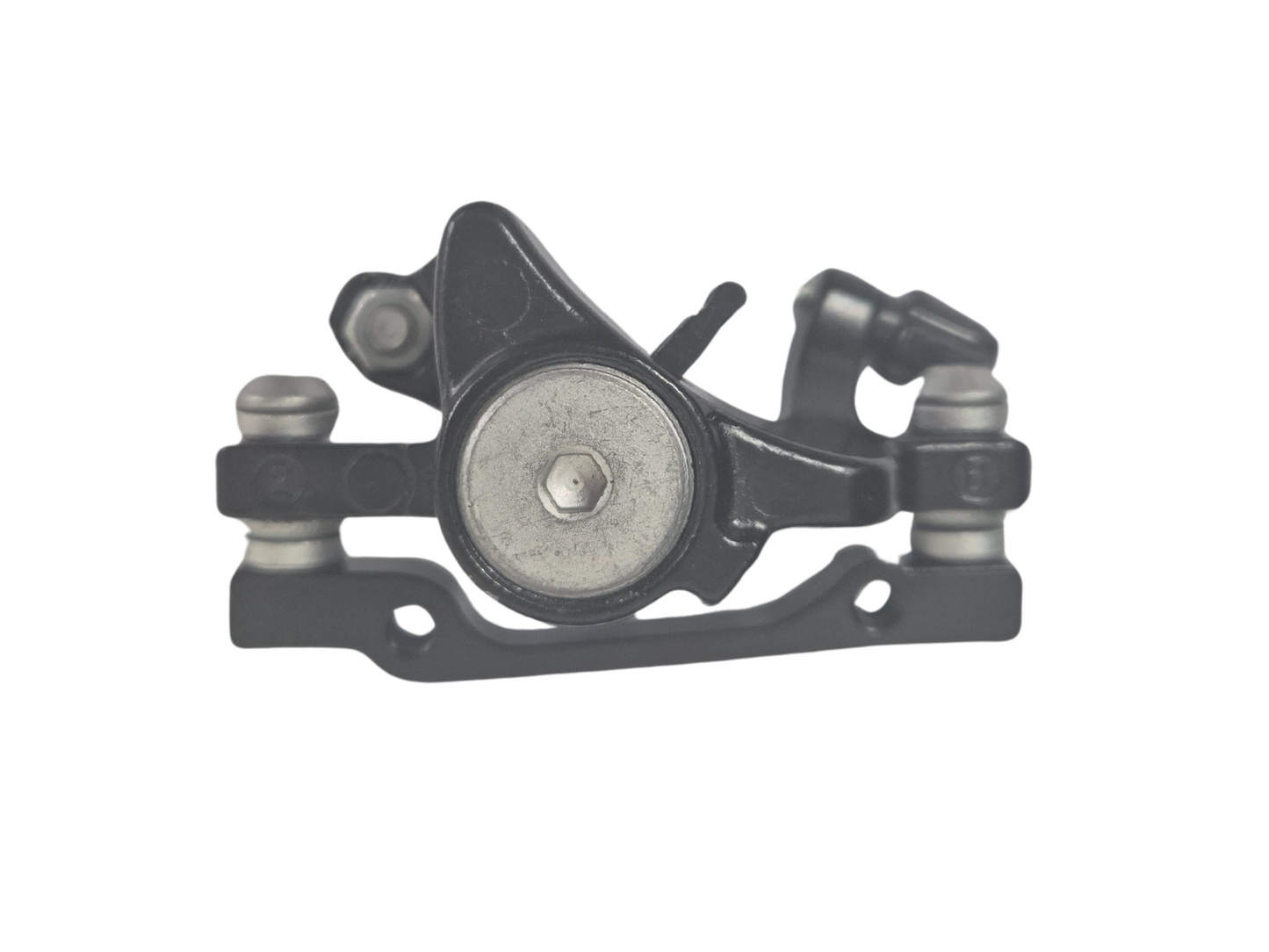 Front and Rear Disc Brake Caliper F160 / R140
