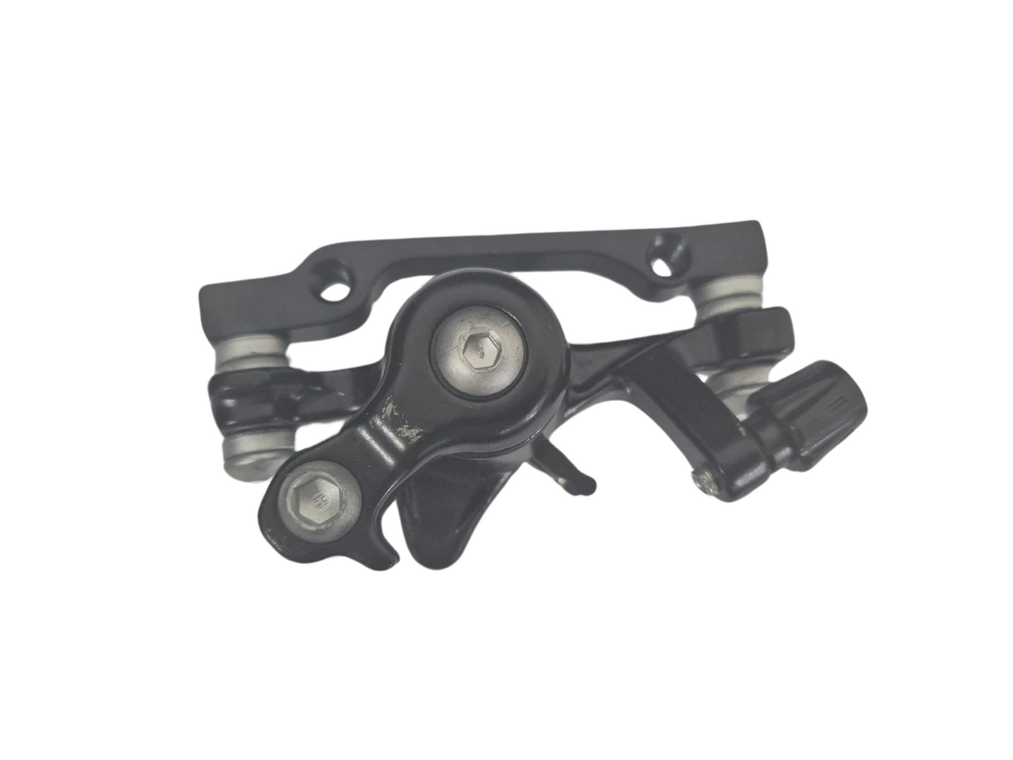 Front and Rear Disc Brake Caliper F160 / R140