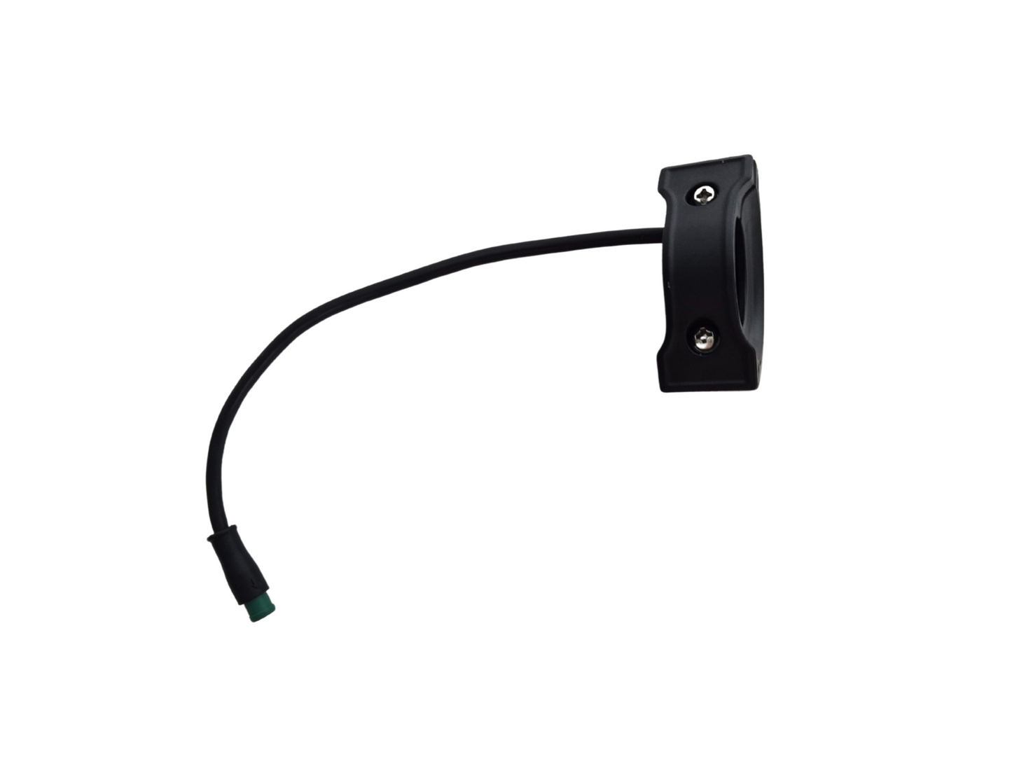 KING 750 Handlebar Switch