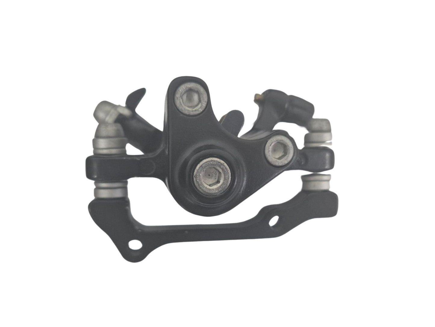 Front and Rear Disc Brake Caliper F180 / R160