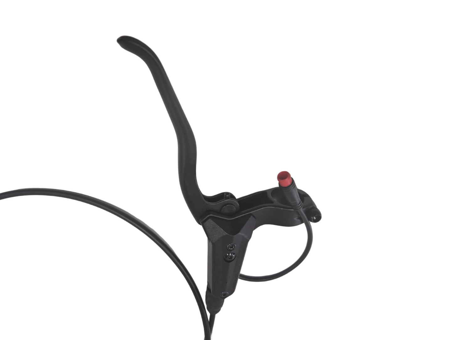 King 750 Right Hand Front Brake Set