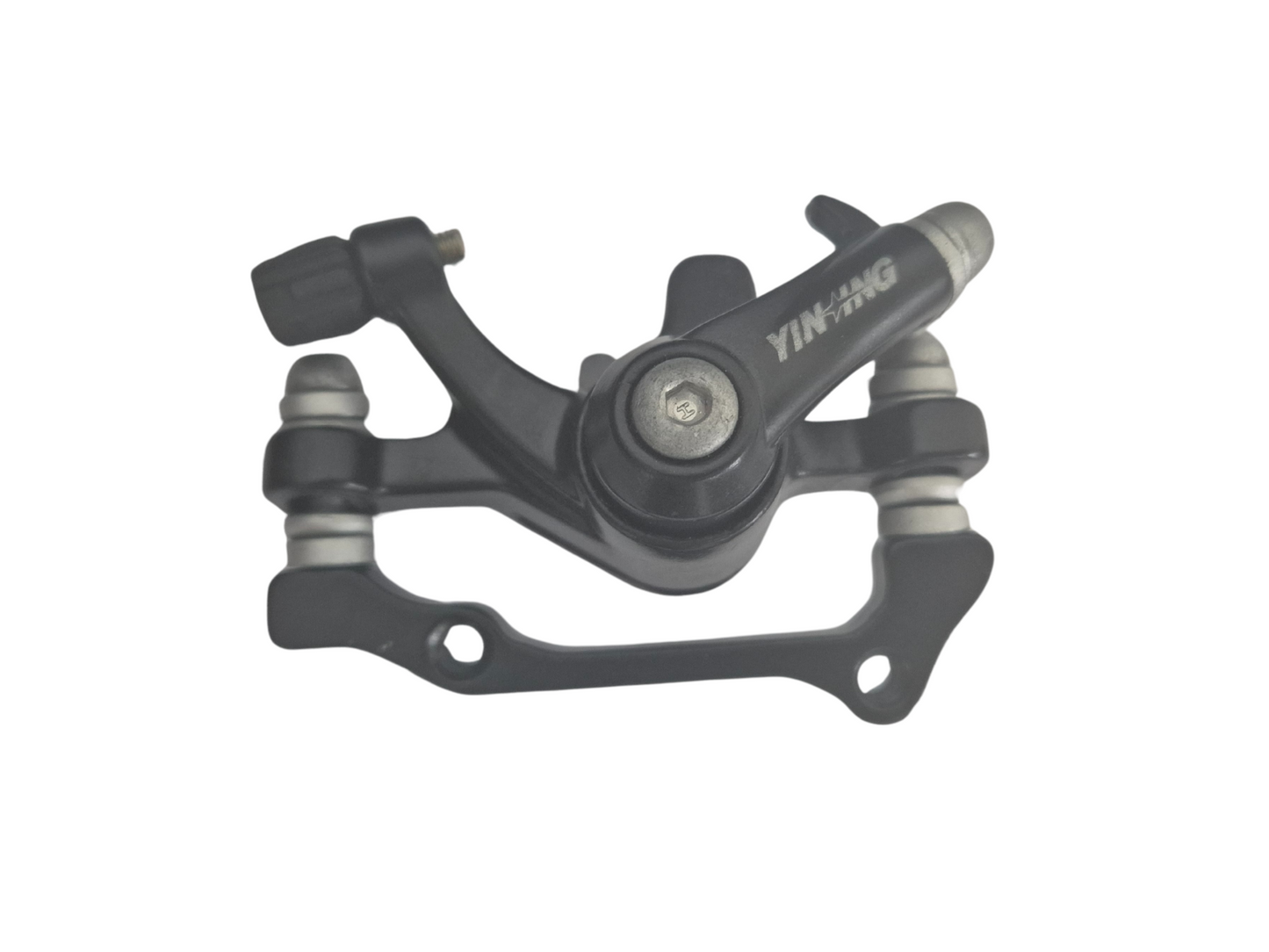 Front and Rear Disc Brake Caliper F180 / R160