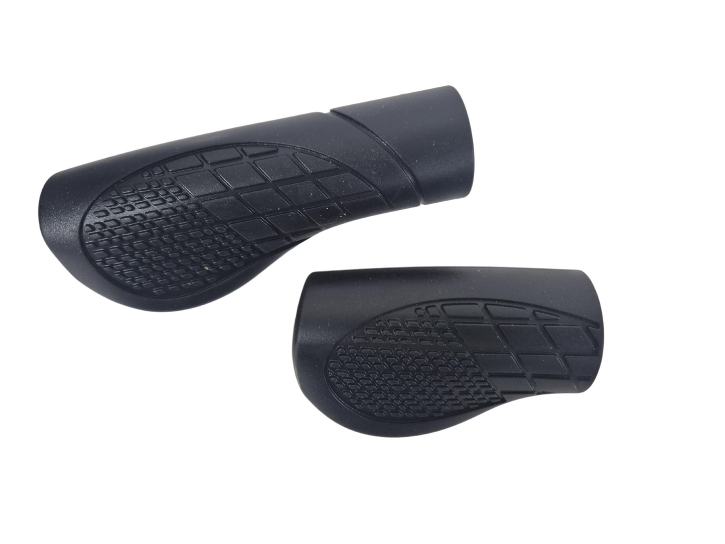 C6 Grips