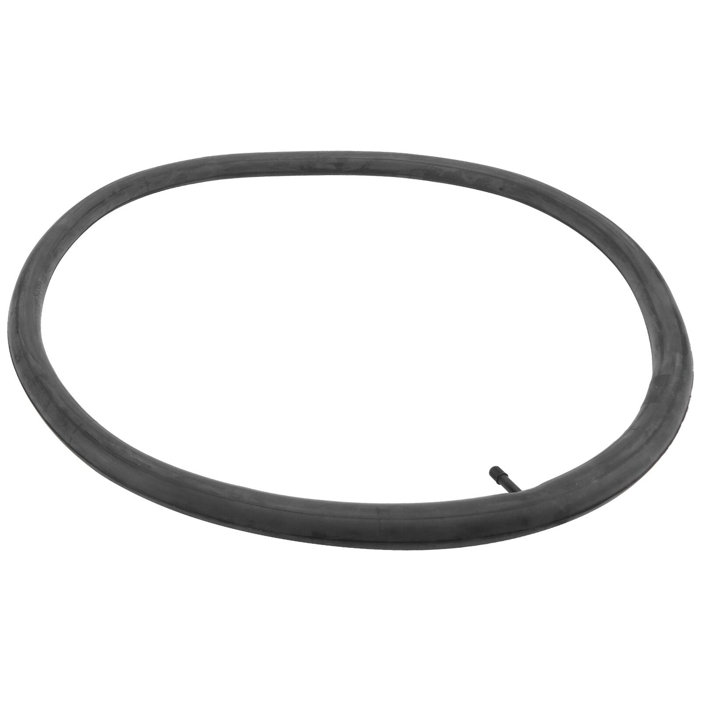 26 Inch x 1.95 Inner Tube