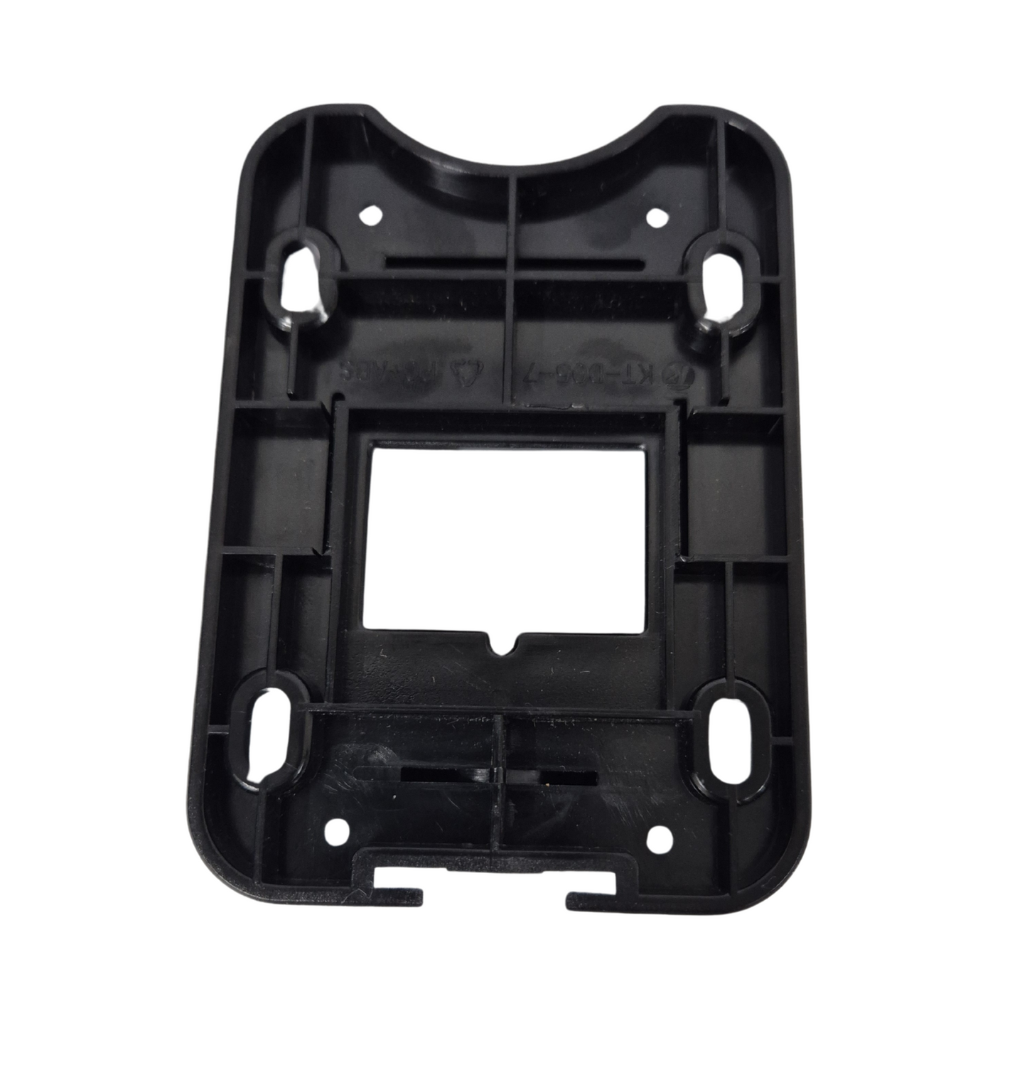 Battery Base for C6