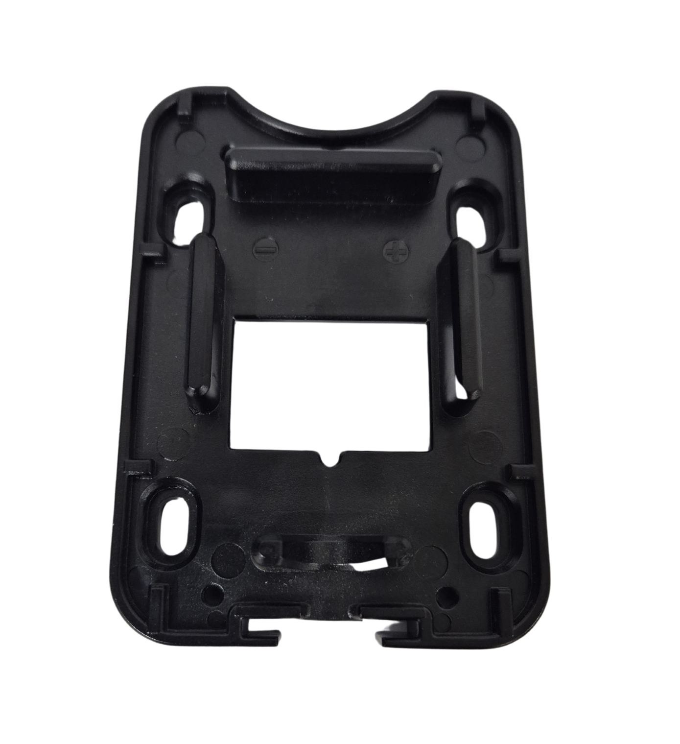 Battery Base for C6