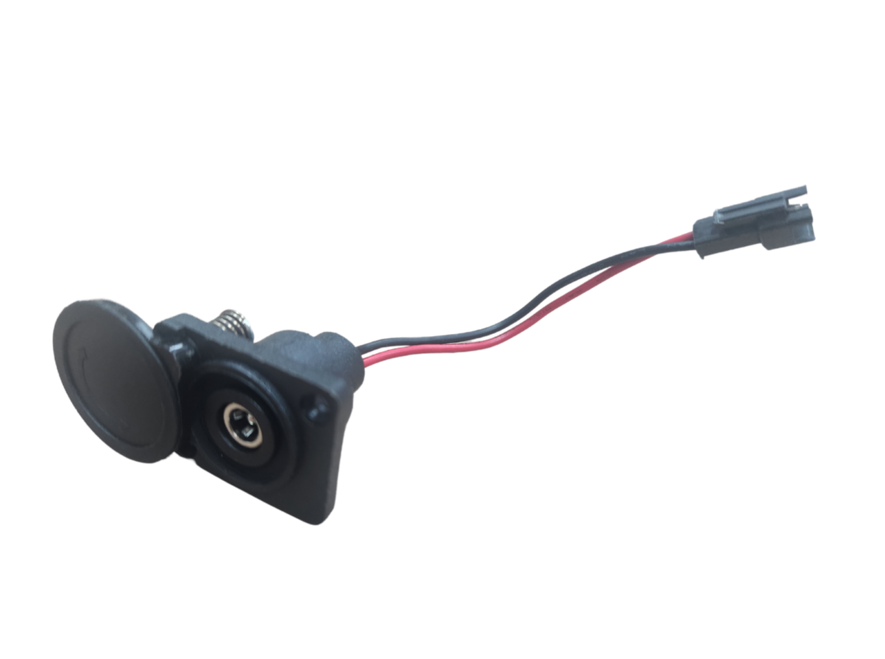 Replacement Charge Port for DYU C6