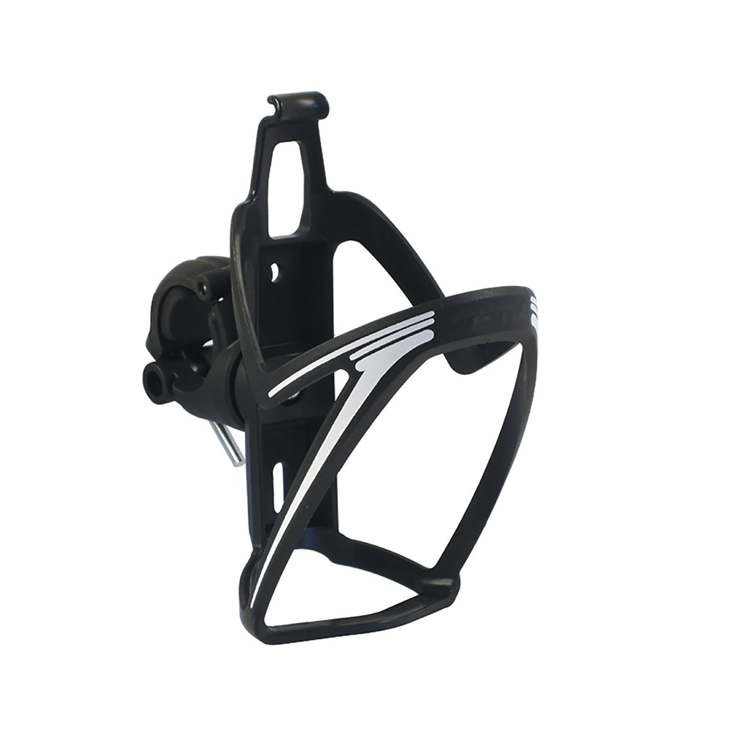 Azur Bidon Cage Beto Universal (Drink Bottle Holder)