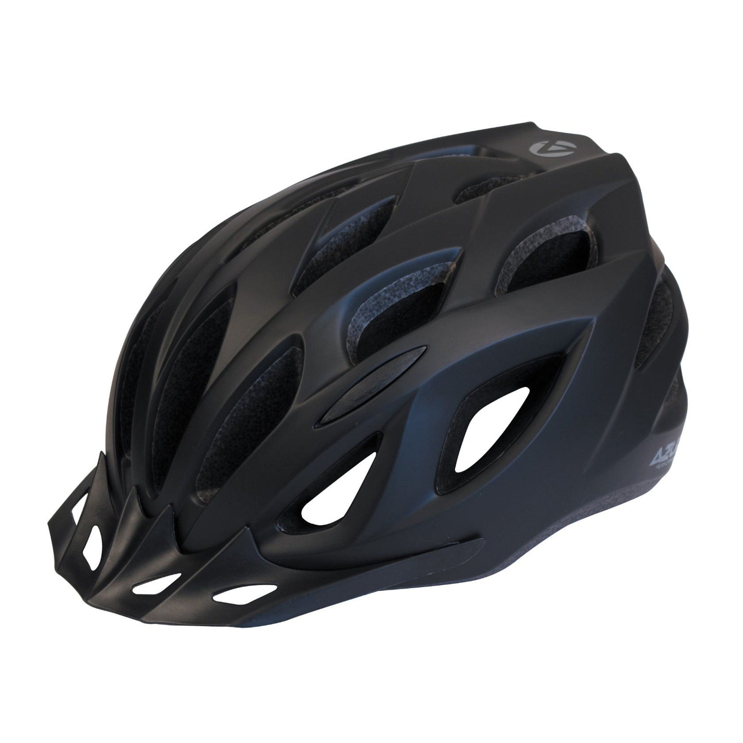 Azur L61 Helmet
