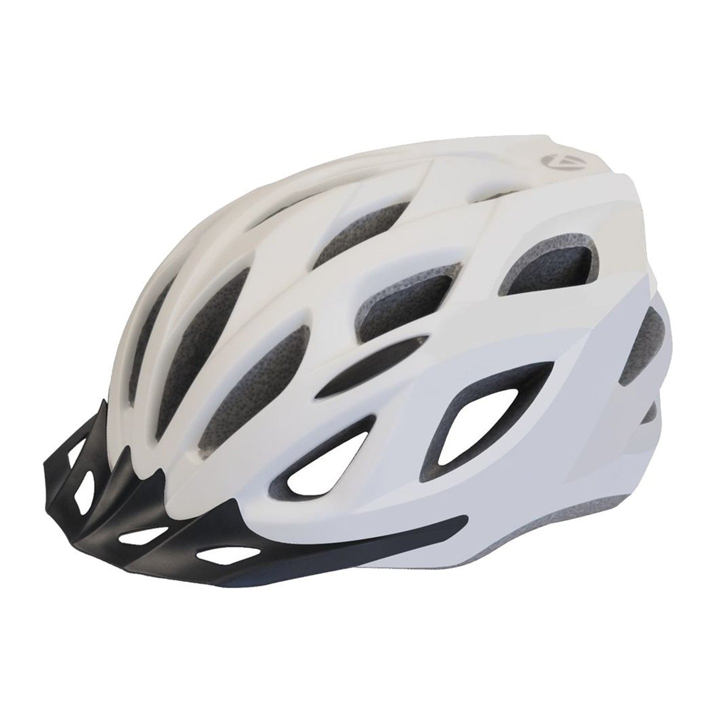 Azur L61 Helmet