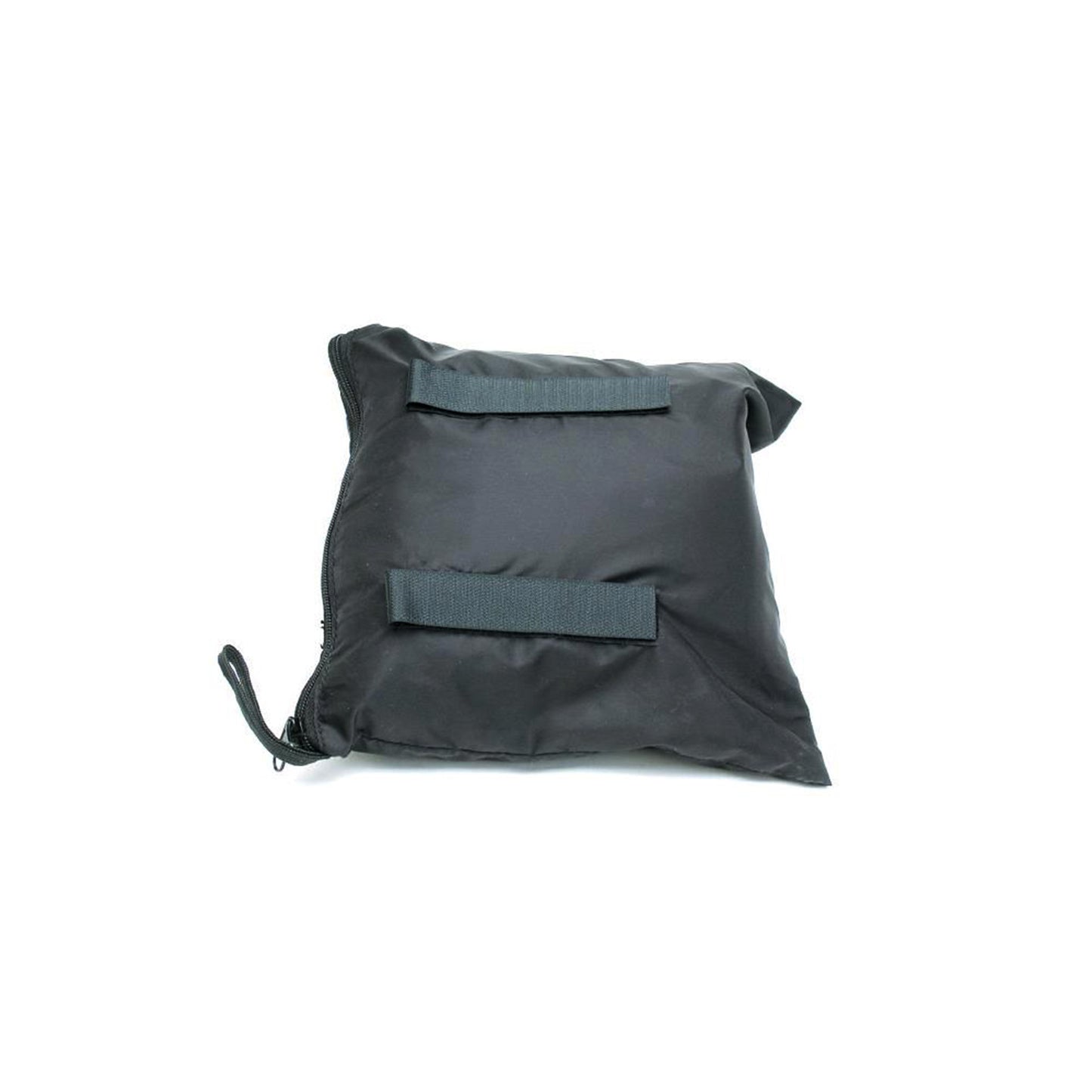 Azur Bike Cover