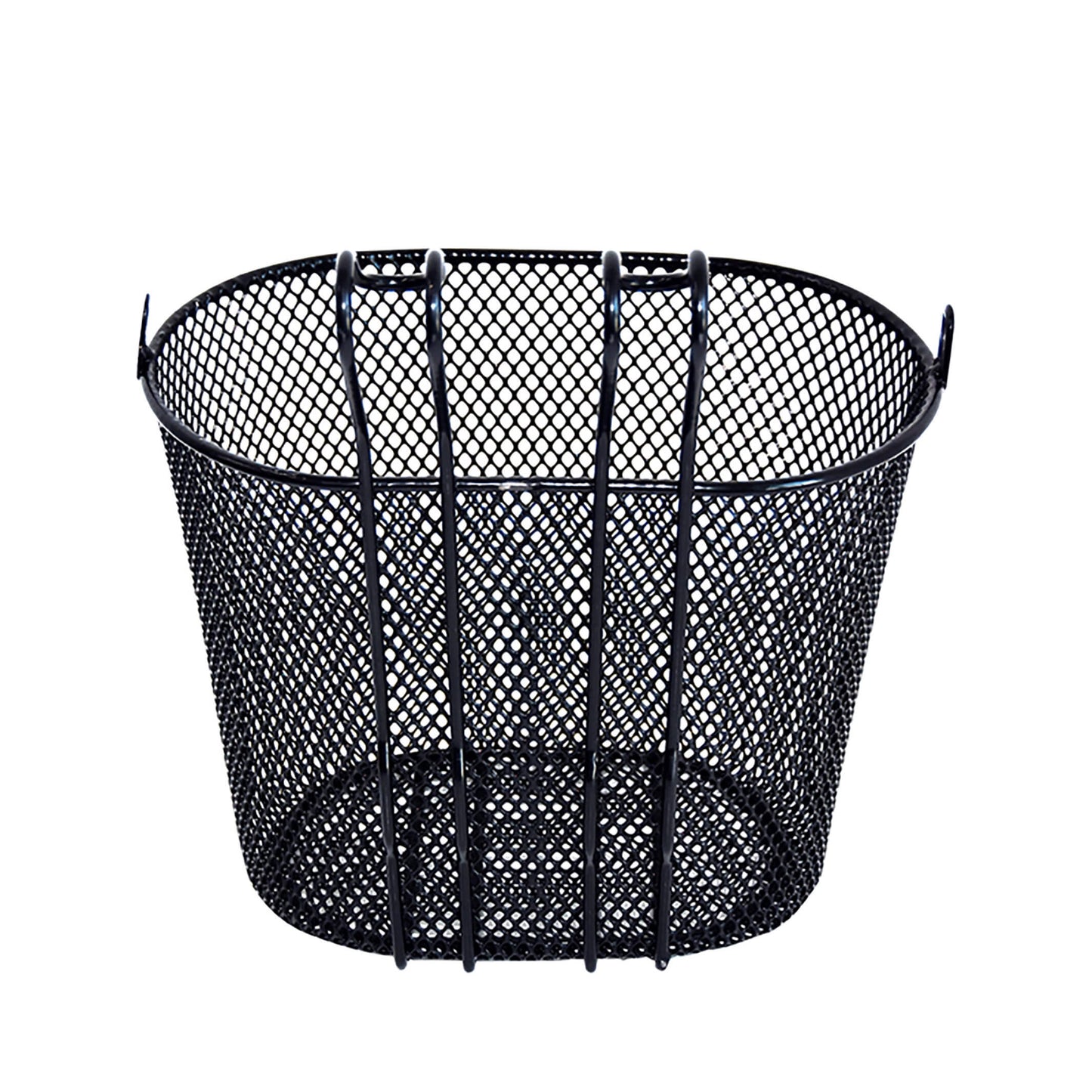 Front Basket