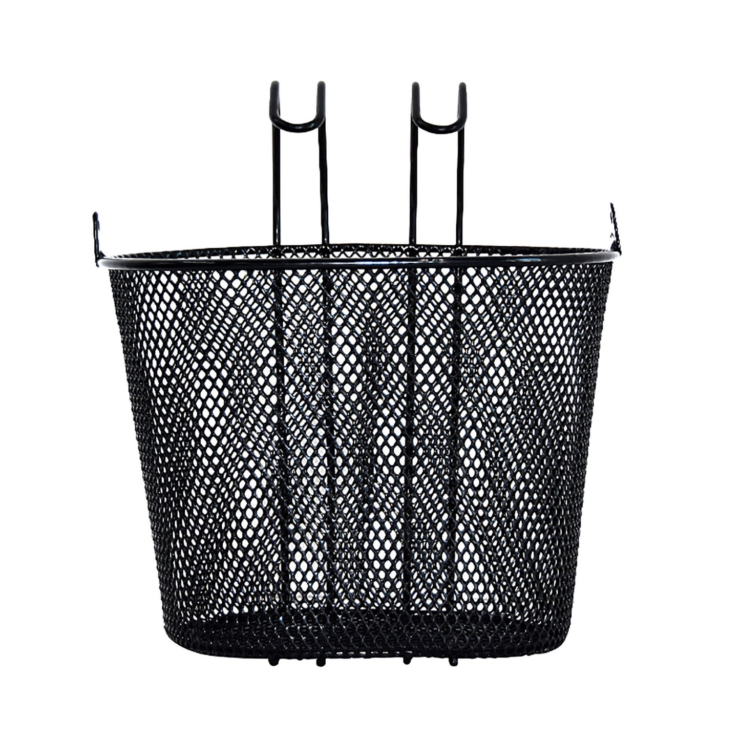 Front Basket