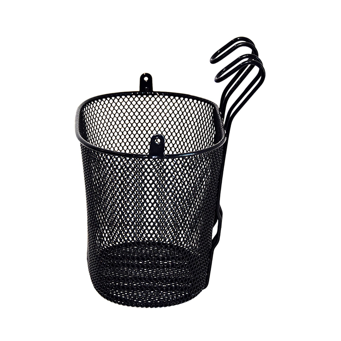 Front Basket