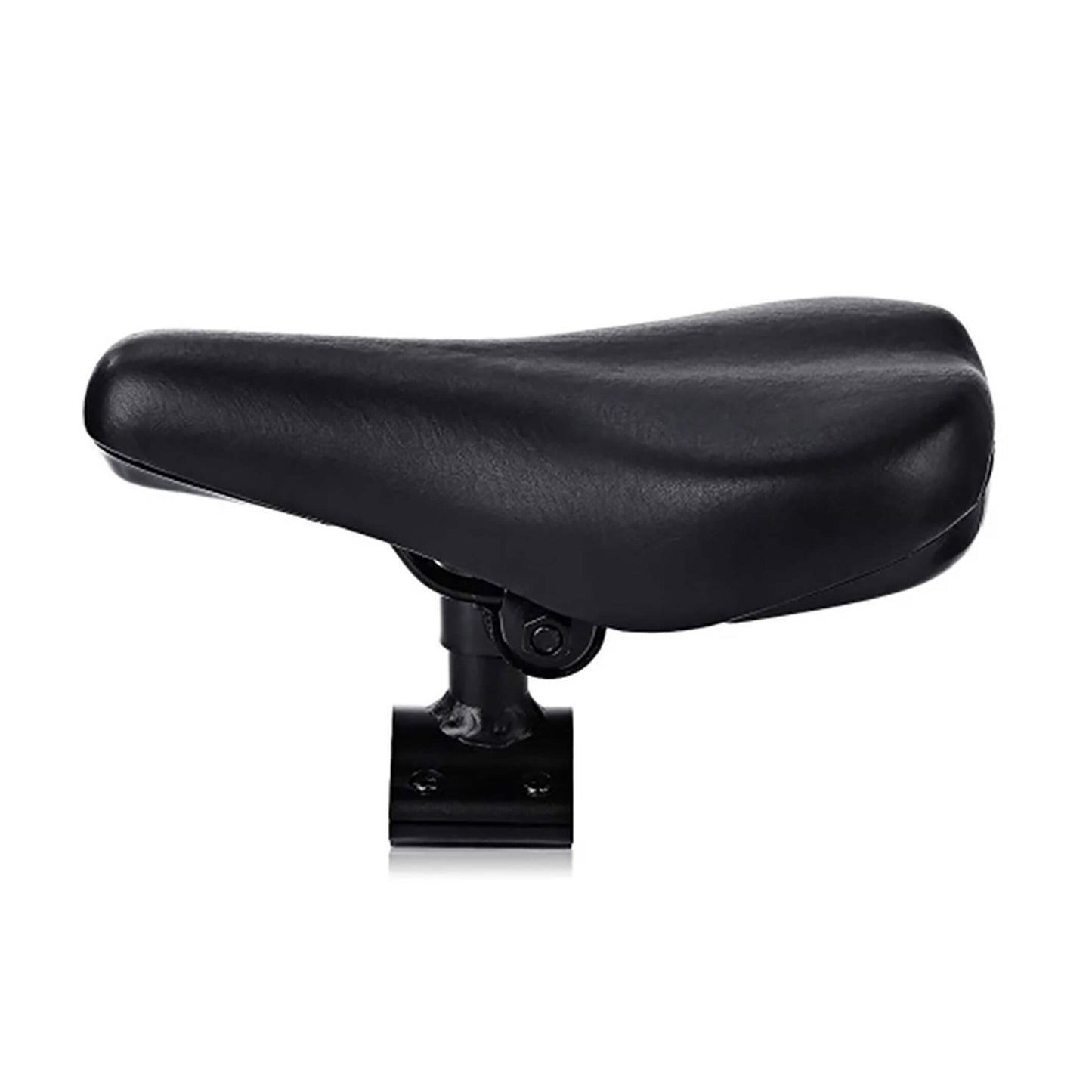 Child Seat