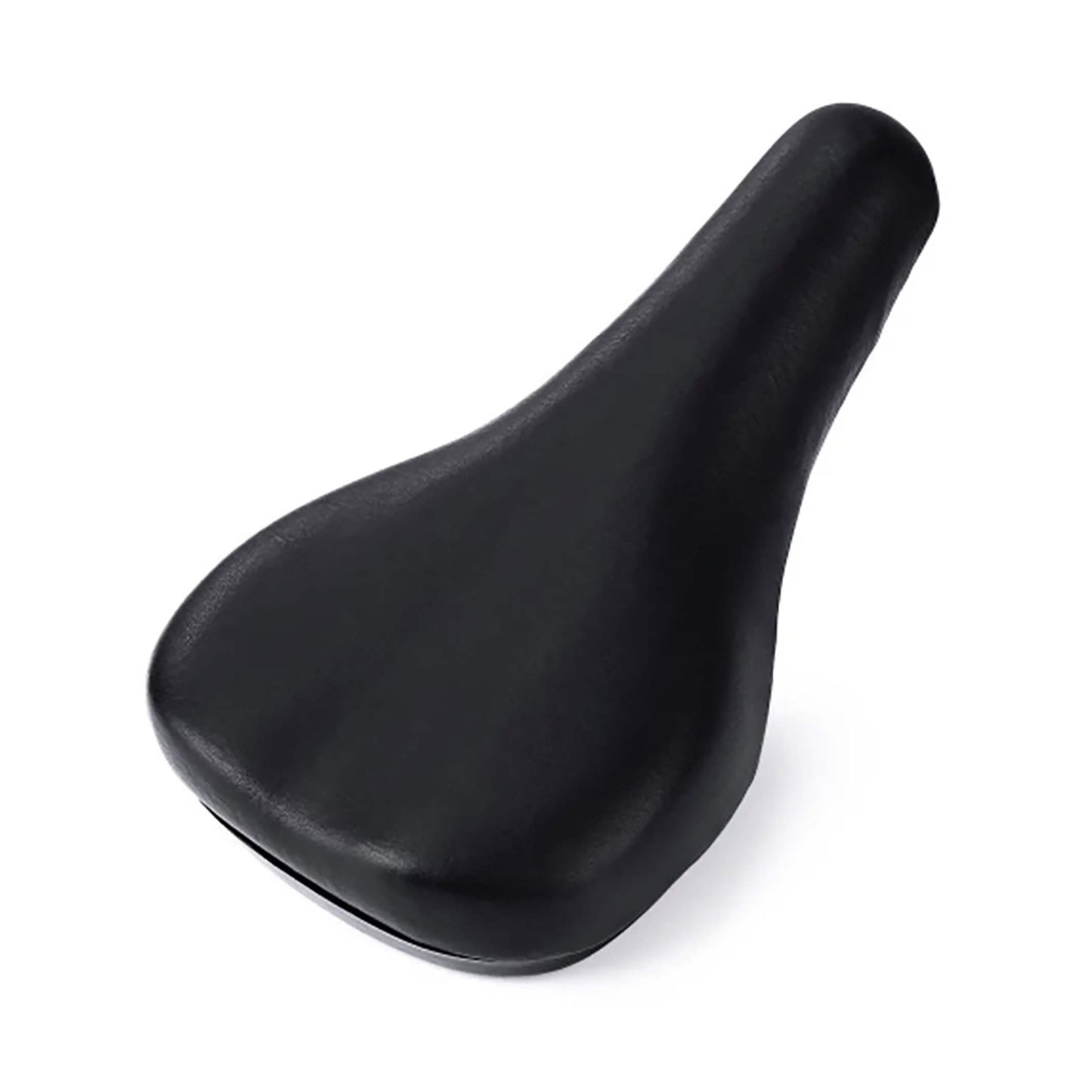 Child Seat