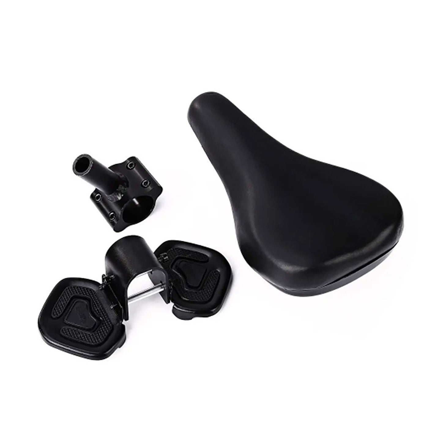 Child Seat