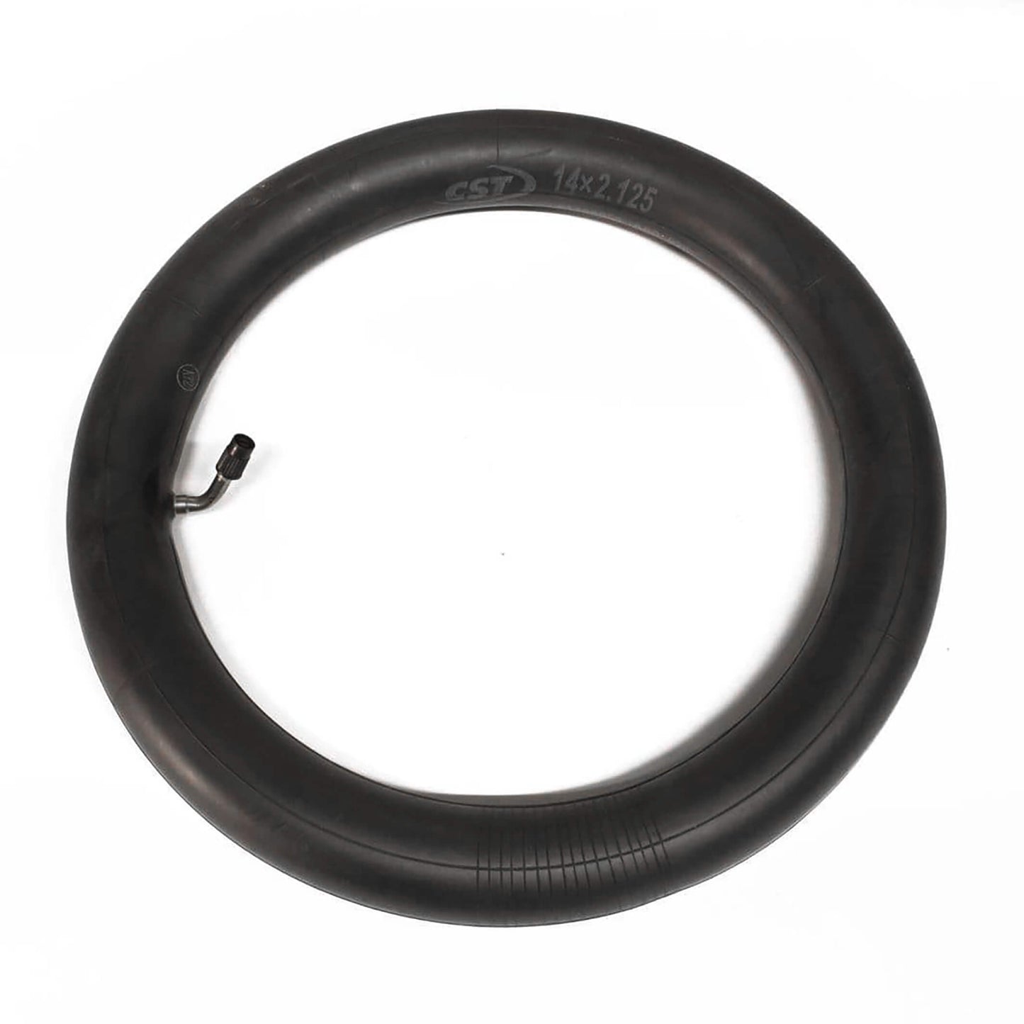 14 inch Inner Tube (Right Angle Valve)