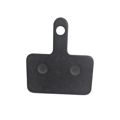 Brake Pad