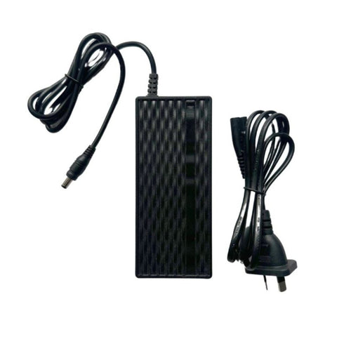 DYU 36V Battery Charger 2.0amp suits DYU C6, D3+,