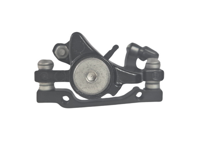 Front and Rear Disc Brake Caliper F160 / R140