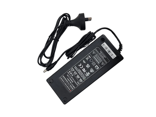 48V Battery Charger 2.0 A Suits DYU C1, King 750 and A5