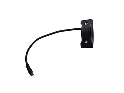 KING 750 Handlebar Switch