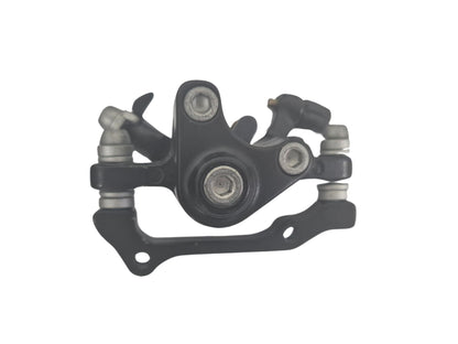 Front and Rear Disc Brake Caliper F180 / R160