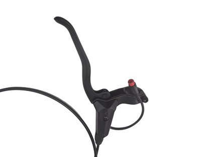 King 750 Right Hand Front Brake Set