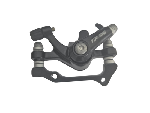 Front and Rear Disc Brake Caliper F180 / R160