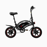 850 - PRE-ORDER