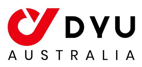 DYU Australia