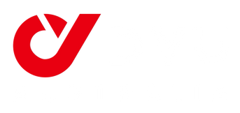 DYU Australia