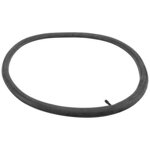 26 Inch x 2.50 Inner Tube