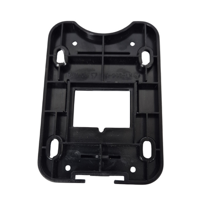 Battery Base for C6
