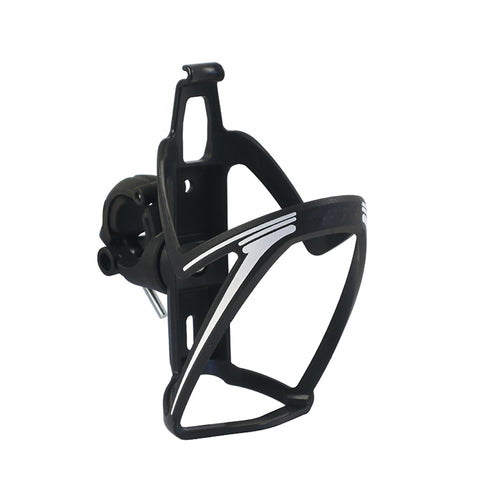 Azur Bidon Cage Beto Universal (Drink Bottle Holder)