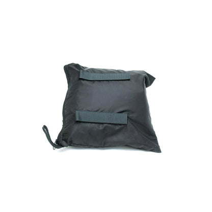 Azur Bike Cover