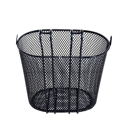 Front Basket