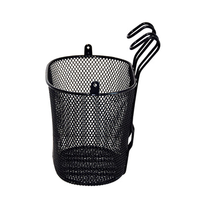Front Basket